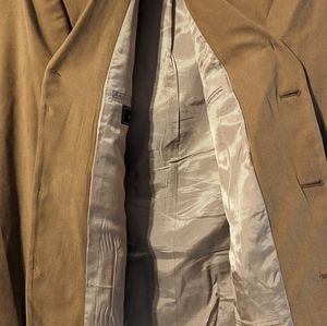 Mens Blazer